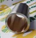 Bucsa 0316.85.00.00