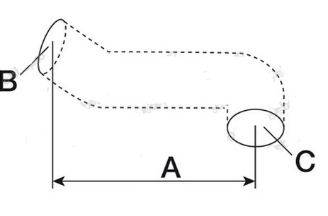 Furtun 5107001