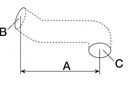 Furtun 5107001