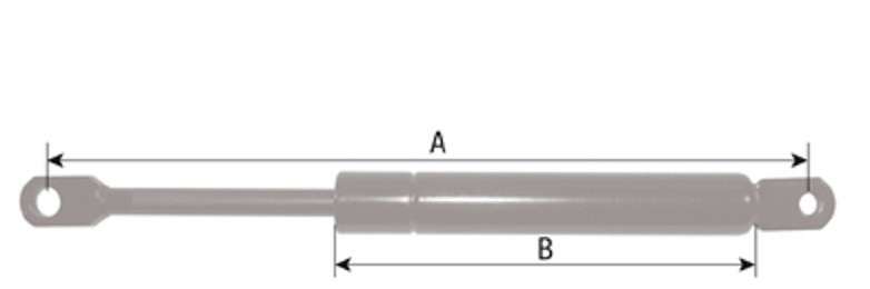 Telescop 876-2