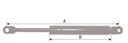 Telescop 876-2