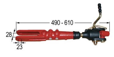 Tirant 3069056R91