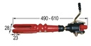 Tirant 3069056R91