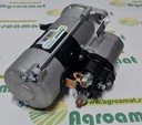 Electromotor RE537515