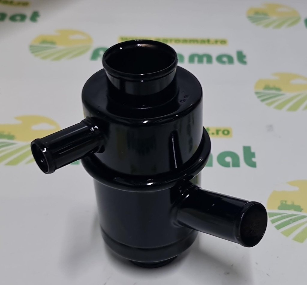 Termostat Org. X815090003000