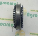 Sincron Transmisie 3551581M93