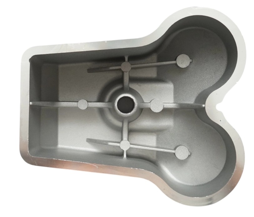 Capac Chiulasa 6005003728