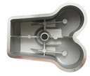 Capac Chiulasa 6005003728