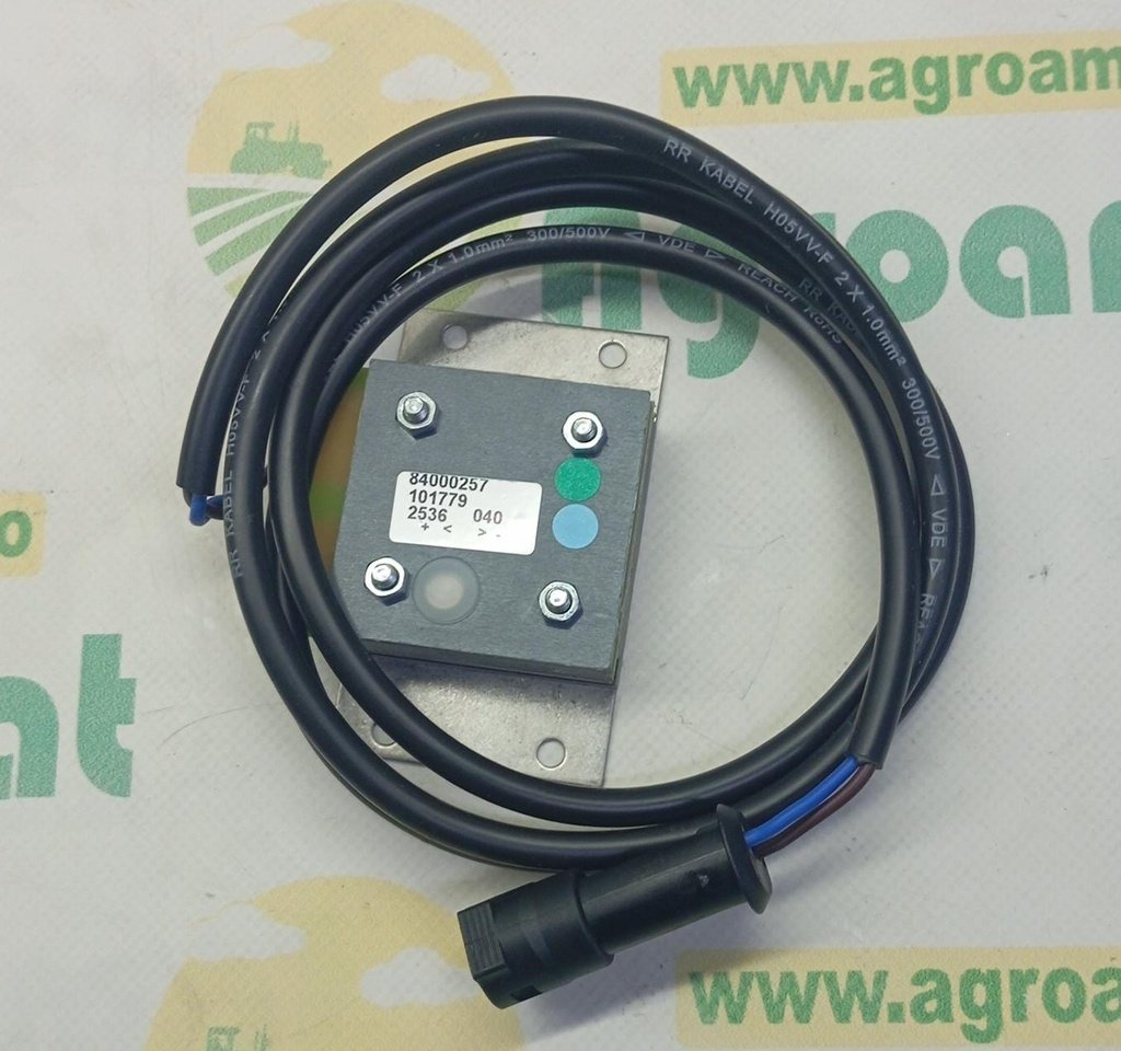 Senzor 84000257