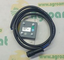 Senzor 84000257