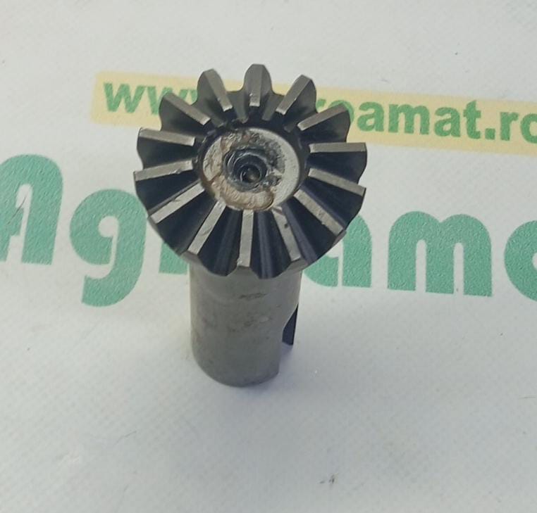Pinion Z-14 320739750