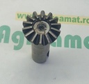 Pinion Z-14 320739750