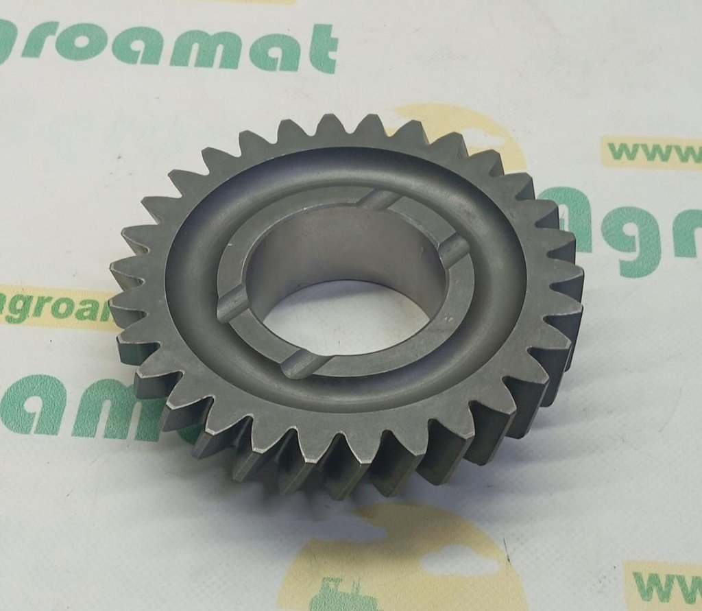 Pinion Inversor Z-30 3387173M2