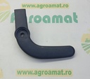 Maner 0.010.6477.0