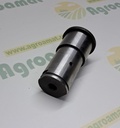 Bolt Balansoar 4600385