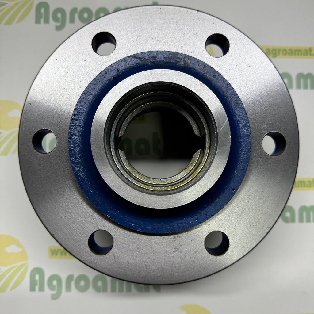 Butuc Roata 5166086