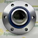 Butuc Roata 5166086