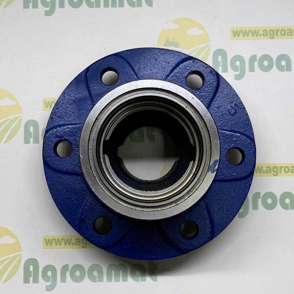 Butuc Roata 5166086
