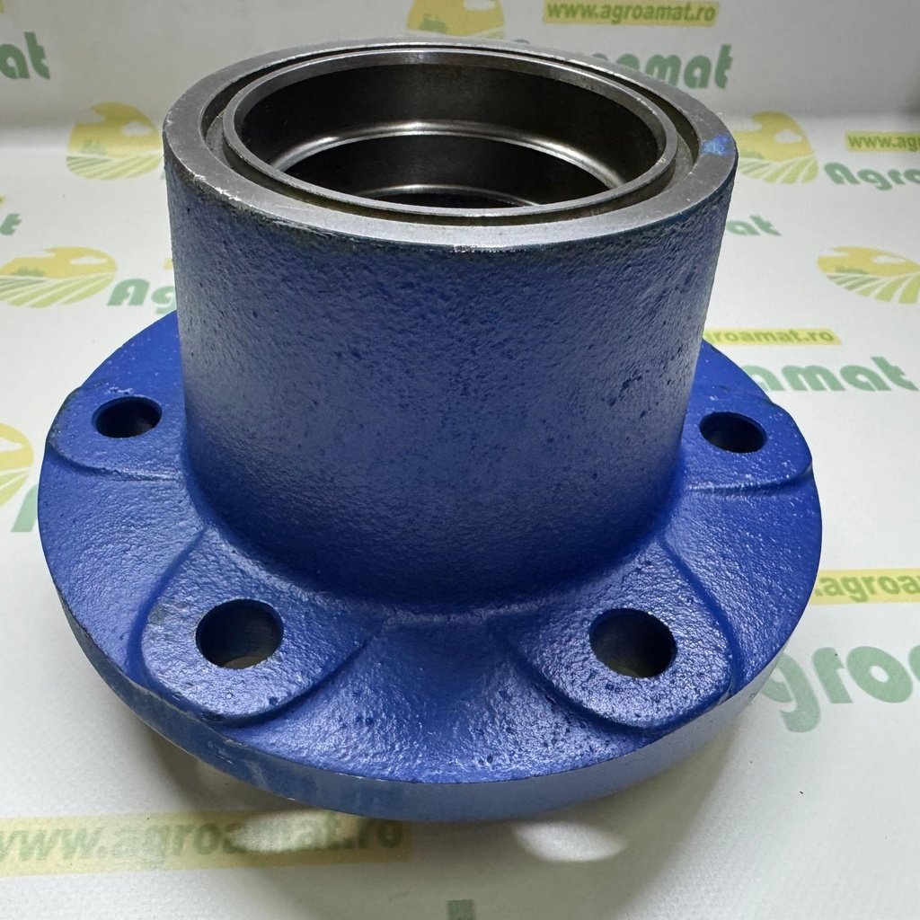 Butuc Roata 5166086