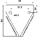 2d03f1c