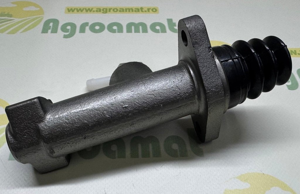 Pompa Frana 418644M1