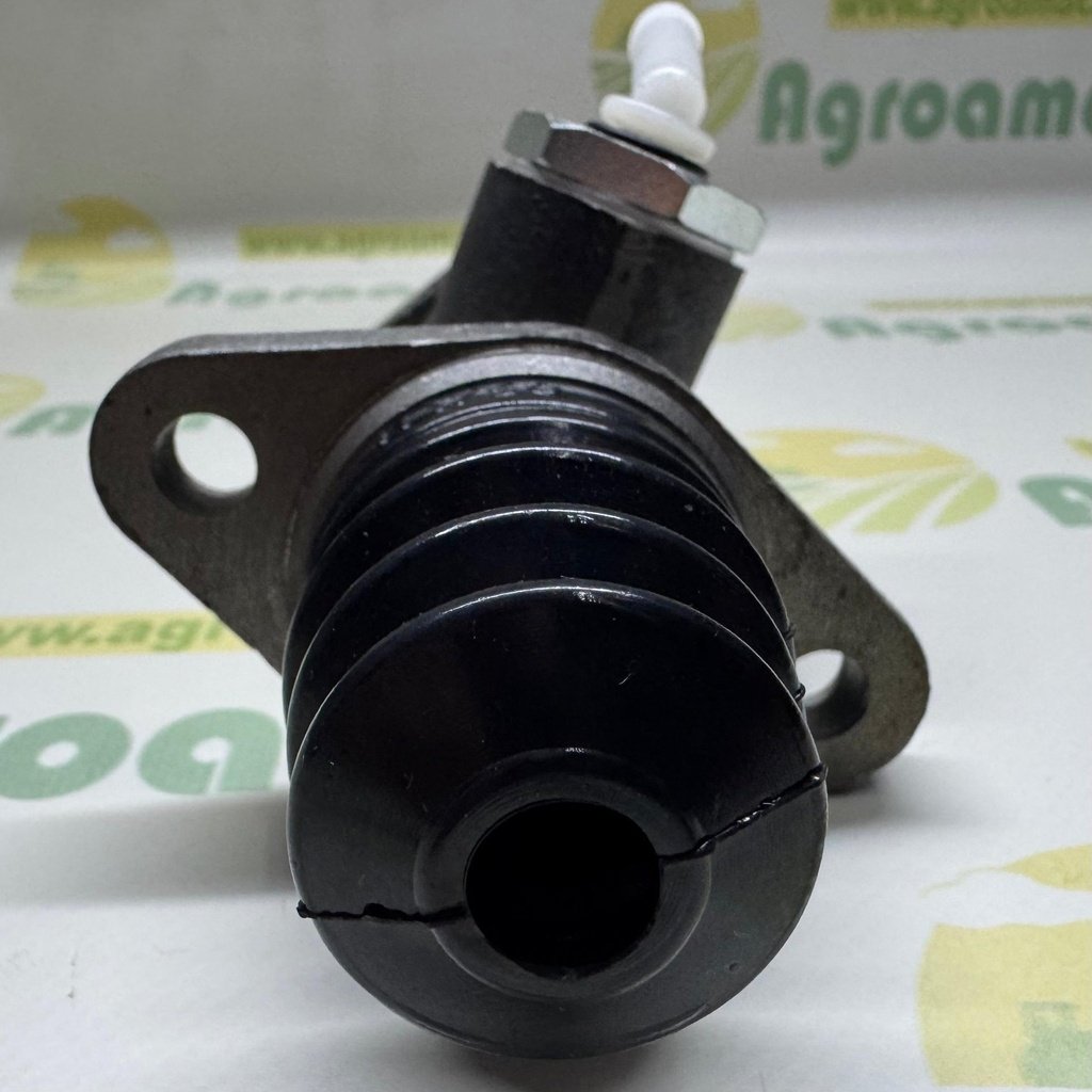 Pompa Frana 418644M1