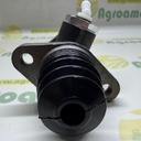 Pompa Frana 418644M1