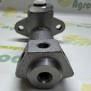 Pompa Frana 418644M1