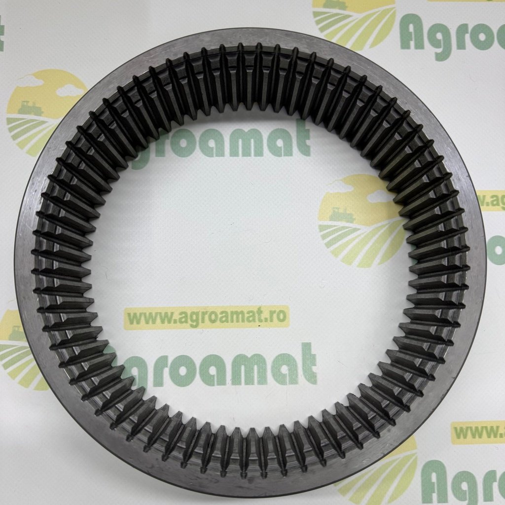 Coroana Z-70 F334310020460