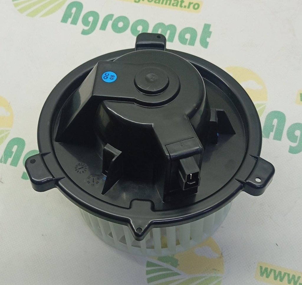 Ventilator Dr. 0.010.2535.0
