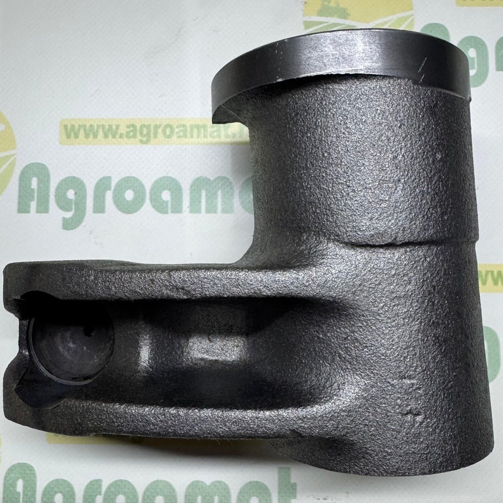 Brat Central 886405M1