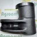 Brat Central 886405M1