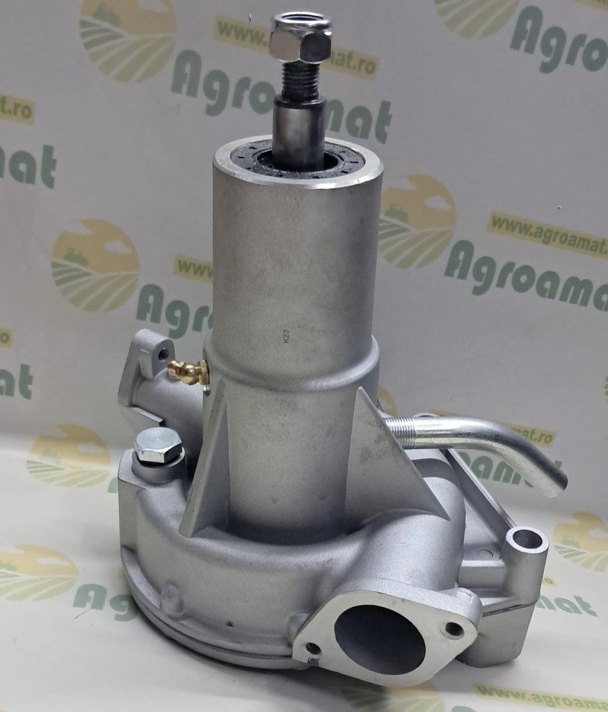 Pompa Apa 4538058