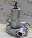 Pompa Apa 4538058