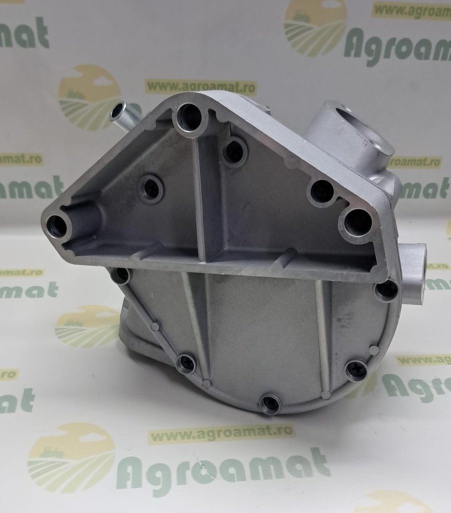 Pompa Apa 4538058