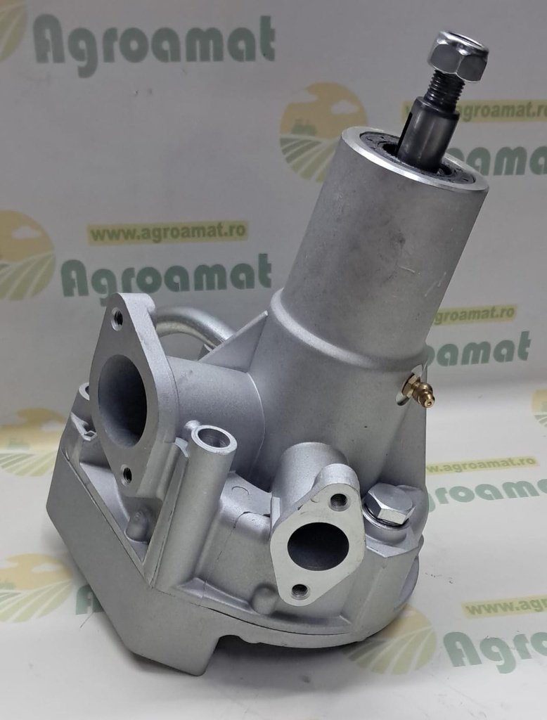 Pompa Apa 4538058