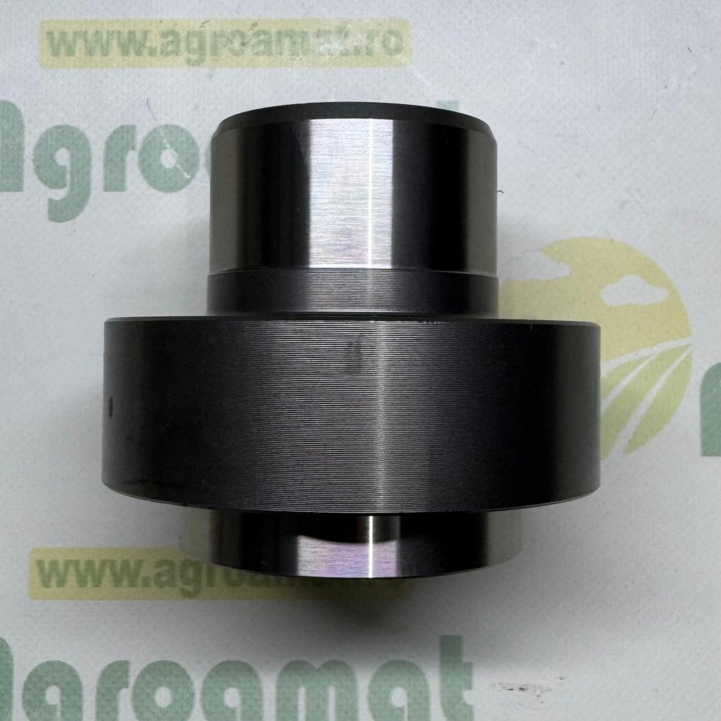 Butuc Arbore Cotit 836322586