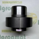 Butuc Arbore Cotit 836322586