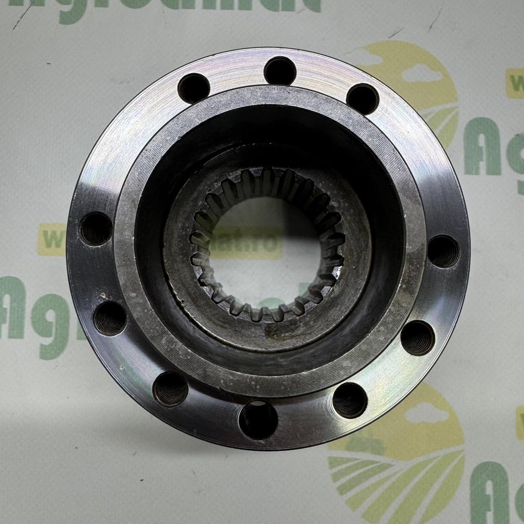 Butuc Arbore Cotit 836322586