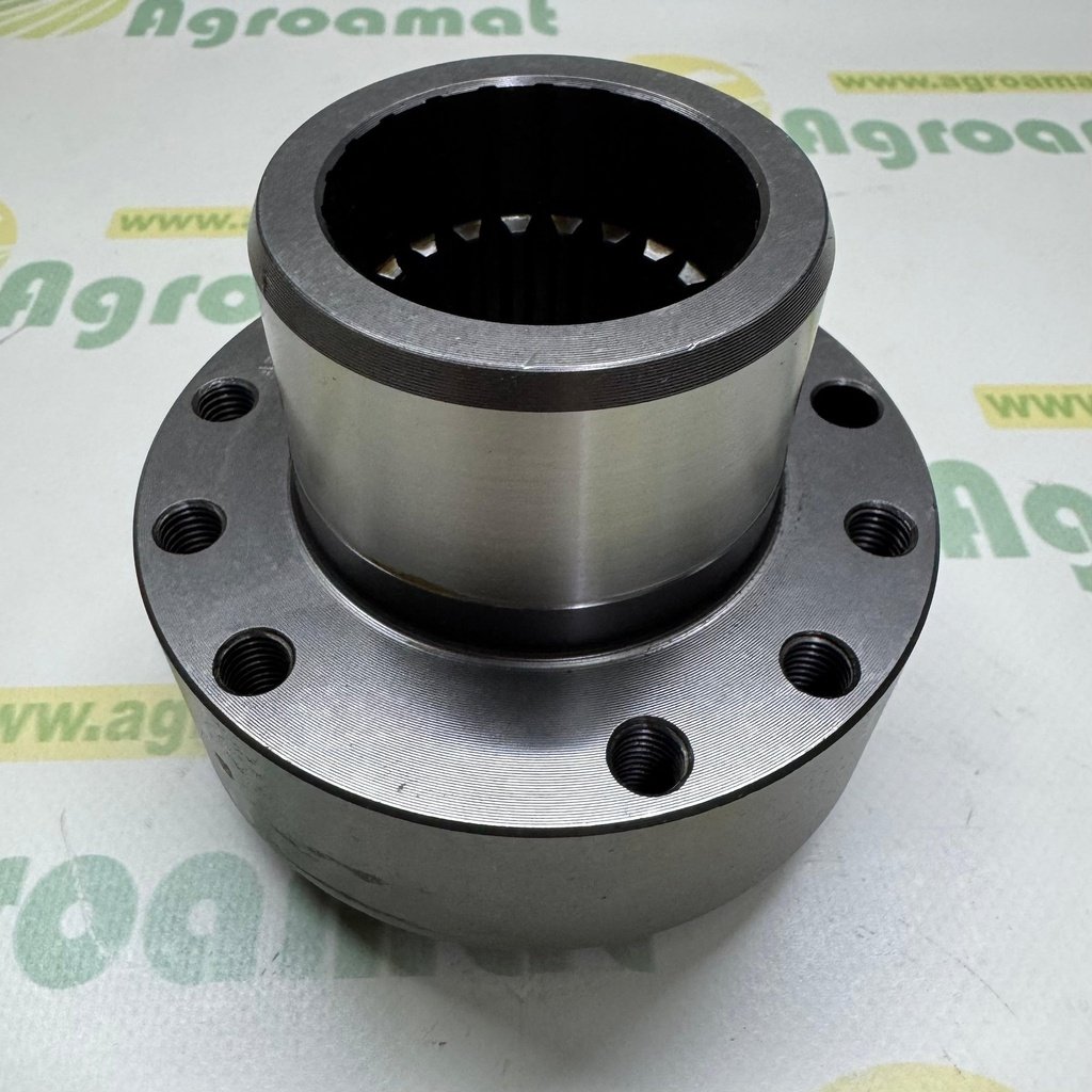 Butuc Arbore Cotit 836322586