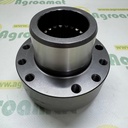 Butuc Arbore Cotit 836322586