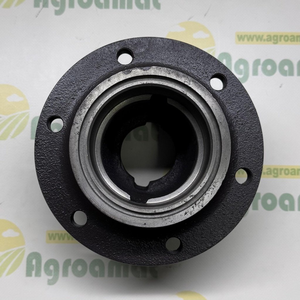 Butuc Roata 4971444