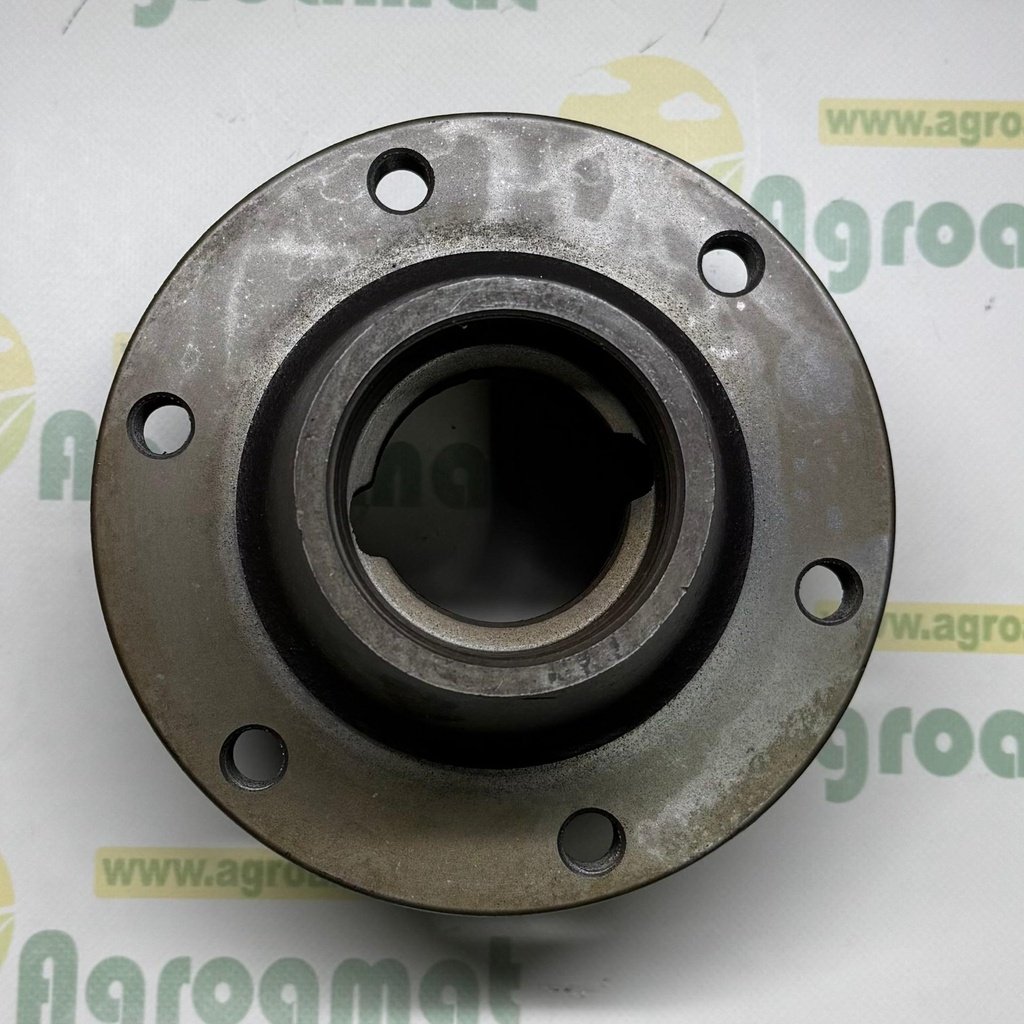 Butuc Roata 4971444