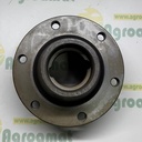 Butuc Roata 4971444
