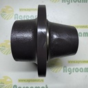 Butuc Roata 4971444