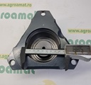 Flansa LA320655450