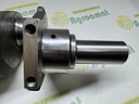 Vibrochen 31312737