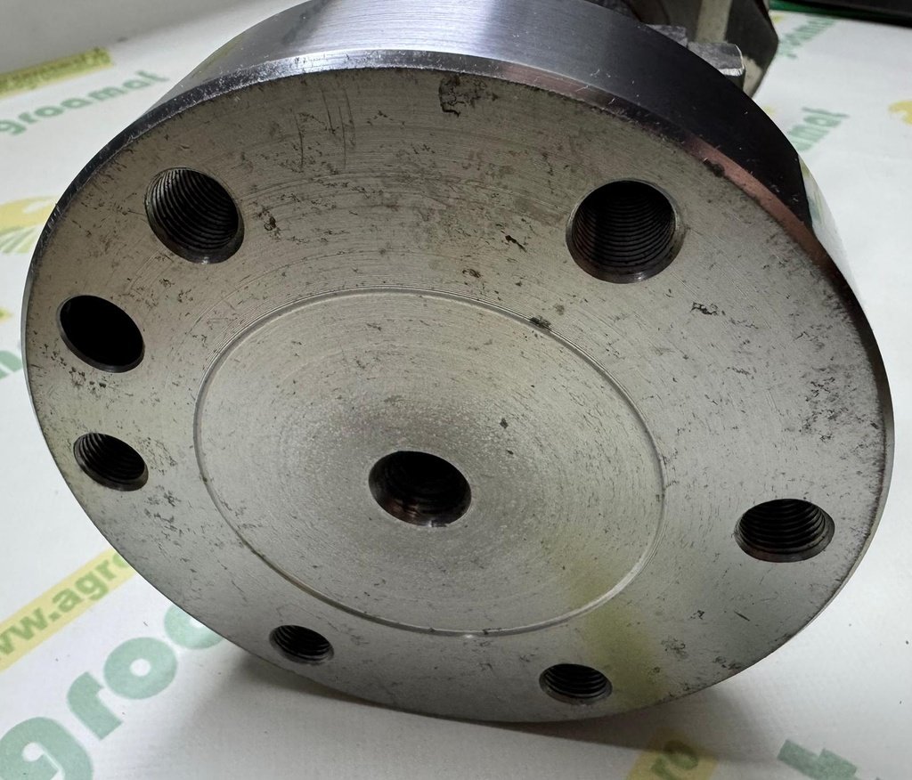 Vibrochen 31312737
