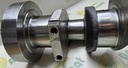 Vibrochen 31312737
