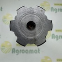 Ax Priza Putere K962826